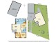 2 Calrossie Close, Endeavour Hills VIC 3802 Floorplan