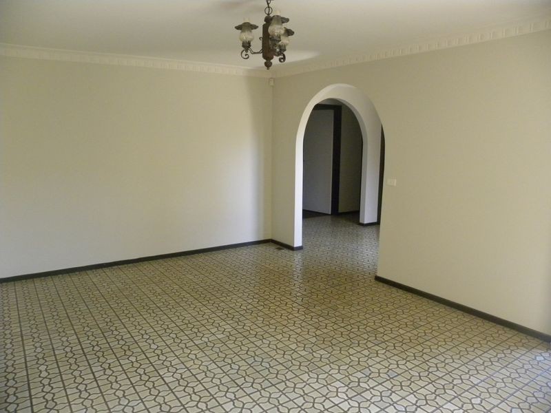 25 Huxley Avenue, Dandenong North VIC 3175