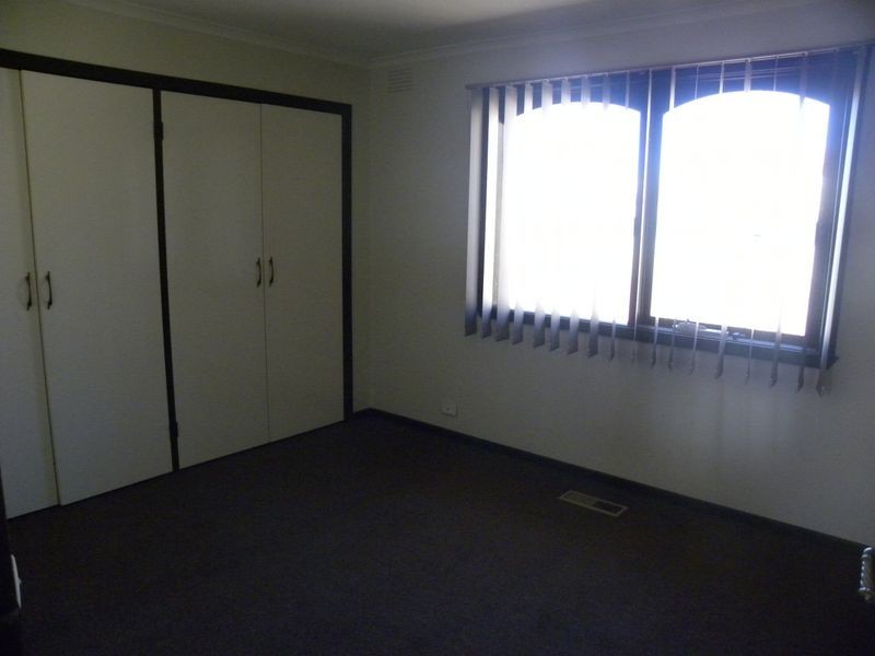 25 Huxley Avenue, Dandenong North VIC 3175