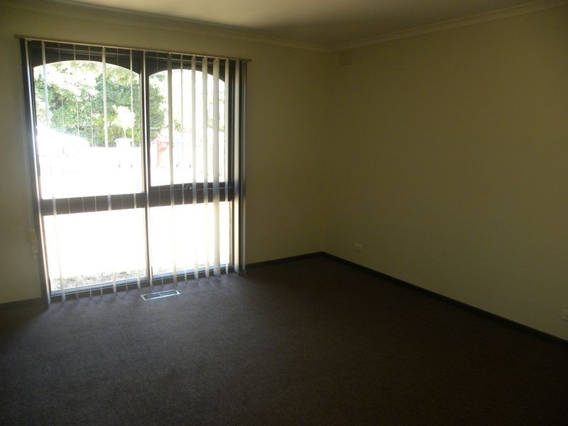 25 Huxley Avenue, Dandenong North VIC 3175