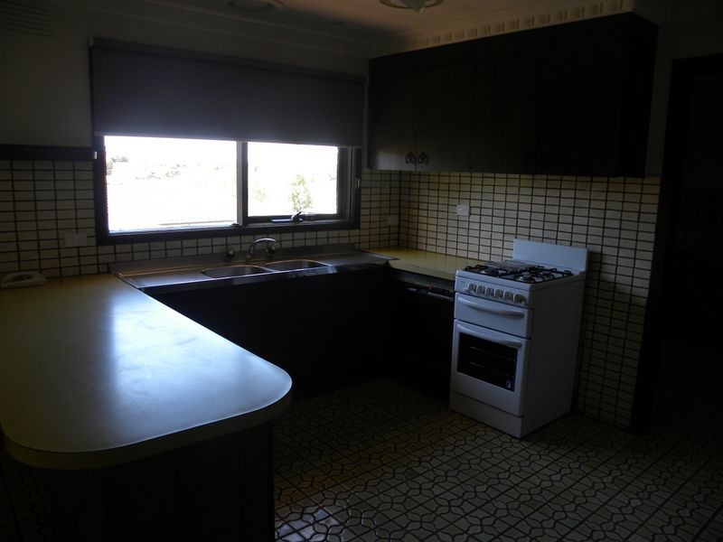 25 Huxley Avenue, Dandenong North VIC 3175