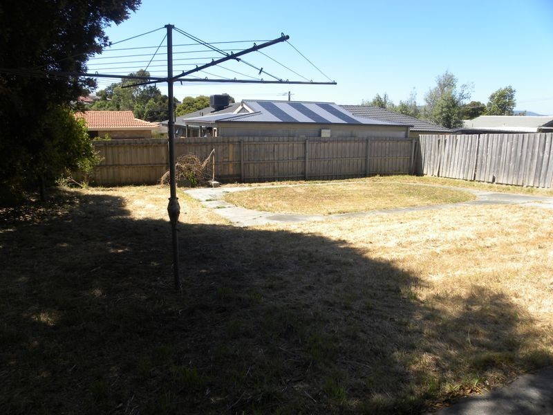 25 Huxley Avenue, Dandenong North VIC 3175