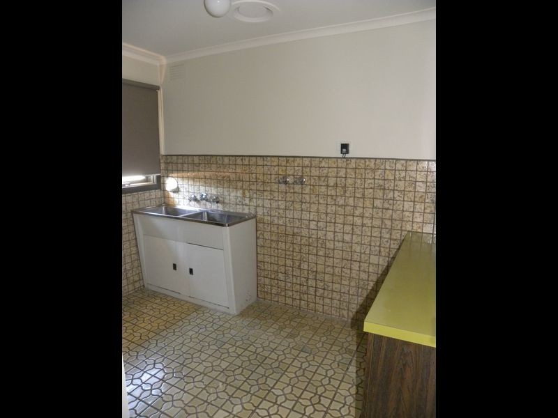 25 Huxley Avenue, Dandenong North VIC 3175