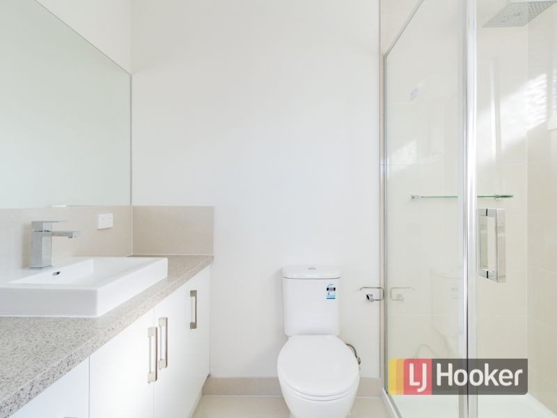 44 Carlisle Road, Hallam VIC 3803