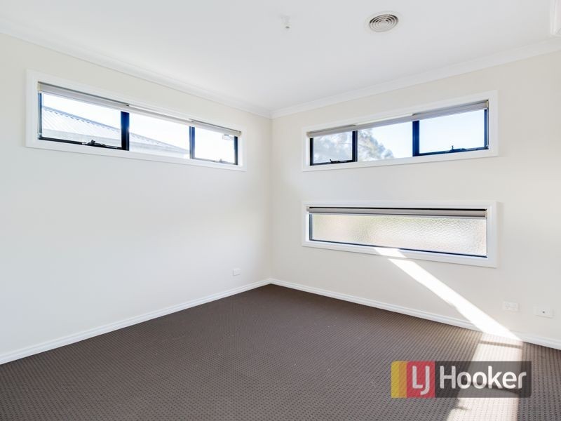 44 Carlisle Road, Hallam VIC 3803