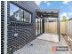 44 Carlisle Road, Hallam VIC 3803