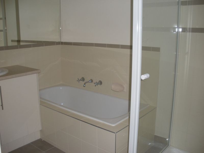 7 Aspen Lane, Doveton VIC 3177