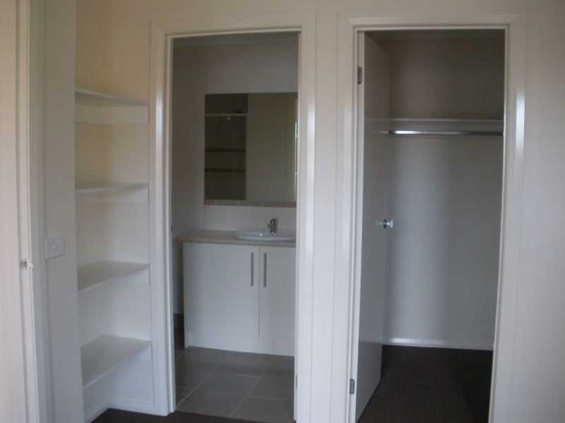 7 Aspen Lane, Doveton VIC 3177