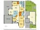 50 Harold Keys Drive, Narre Warren South VIC 3805 Floorplan