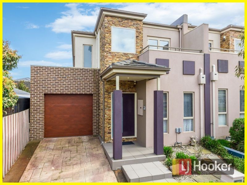 7 Wedge Street, Dandenong VIC 3175