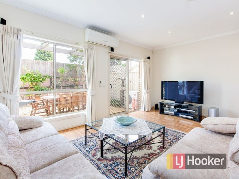 7 Wedge Street, Dandenong VIC 3175