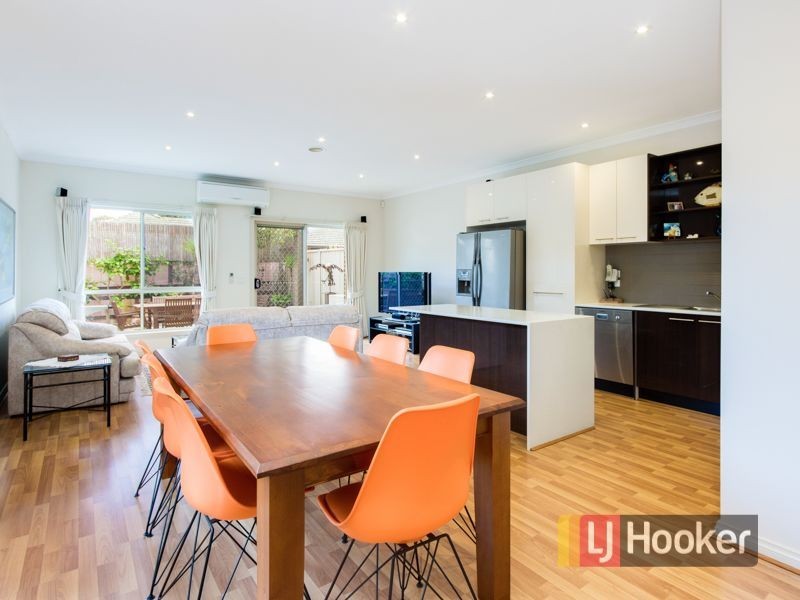 7 Wedge Street, Dandenong VIC 3175