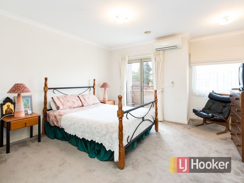 7 Wedge Street, Dandenong VIC 3175