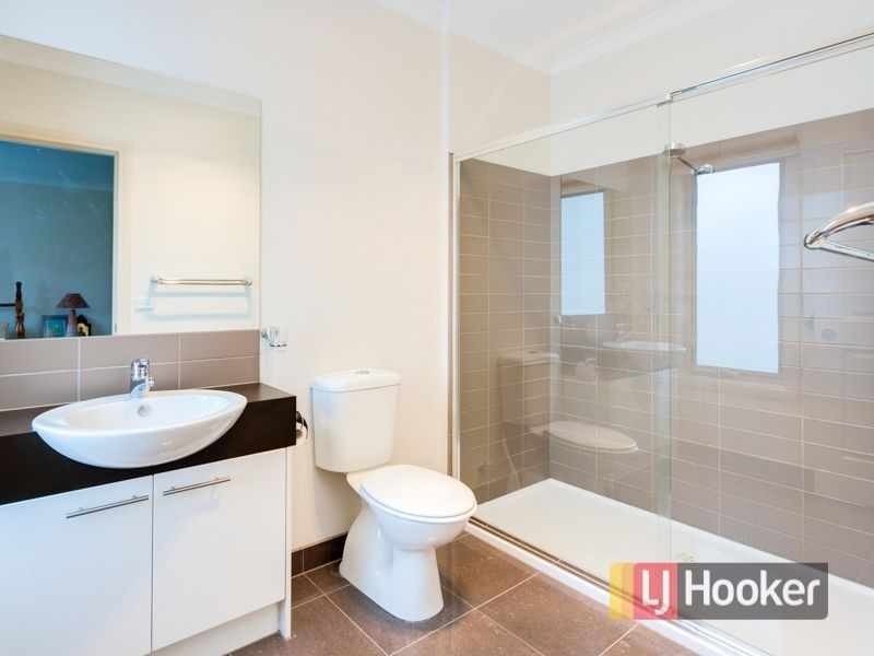 7 Wedge Street, Dandenong VIC 3175