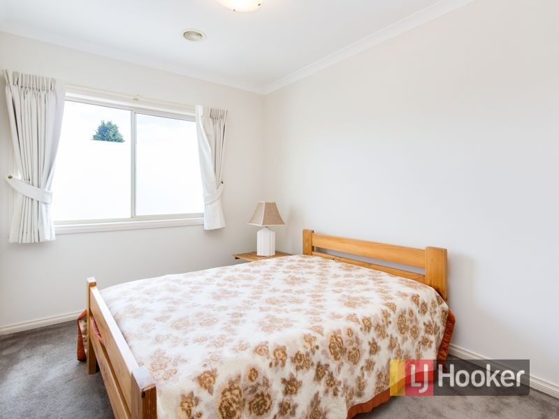 7 Wedge Street, Dandenong VIC 3175
