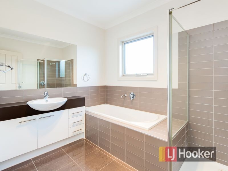 7 Wedge Street, Dandenong VIC 3175