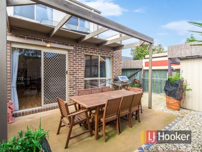 7 Wedge Street, Dandenong VIC 3175