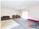 1 Privet Court, Doveton VIC 3177