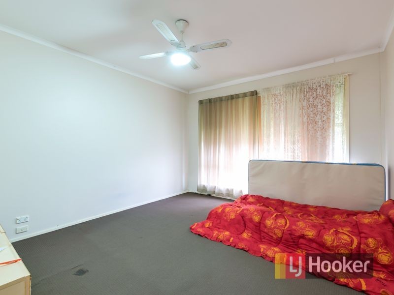 1 Privet Court, Doveton VIC 3177