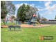 1 Privet Court, Doveton VIC 3177