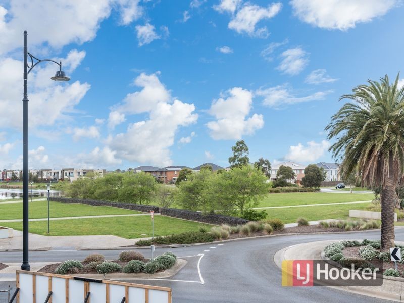 59 Botanic Drive, Pakenham VIC 3810