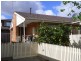2/56 Bertrand Street, Mulgrave VIC 3170