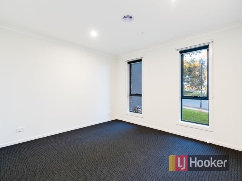 3 Arbour Rise, Pakenham VIC 3810