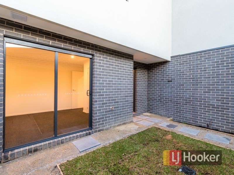 3 Arbour Rise, Pakenham VIC 3810
