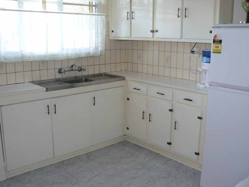 20 Tristania Street, Doveton VIC 3177