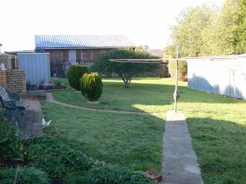 20 Tristania Street, Doveton VIC 3177