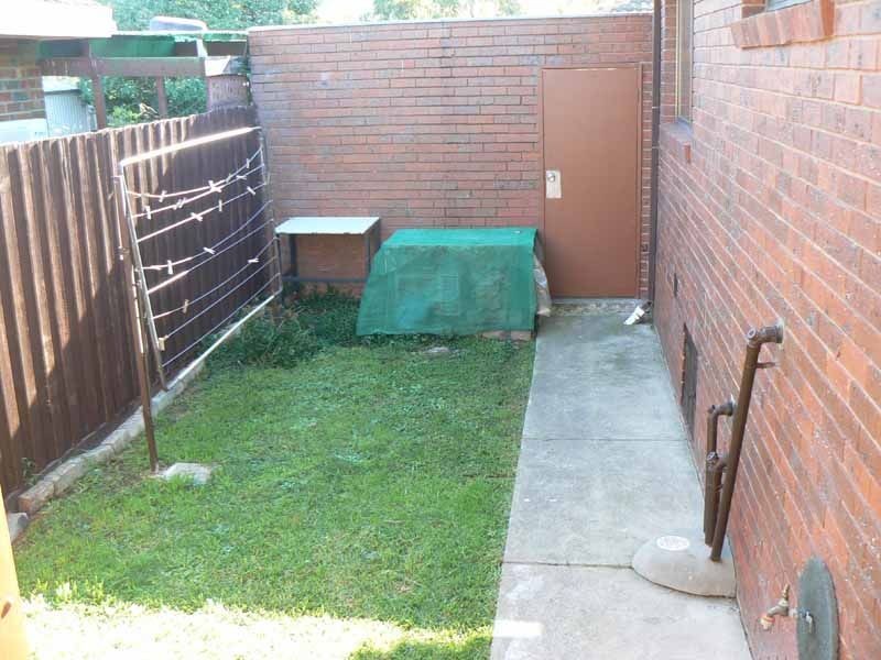 20 Tristania Street, Doveton VIC 3177