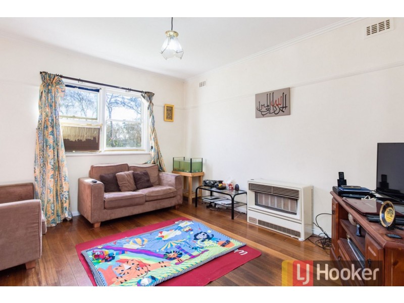 120 Railway Parade, Noble Park VIC 3174