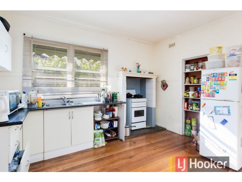 120 Railway Parade, Noble Park VIC 3174