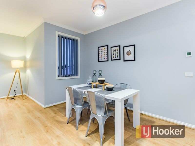 25B Lilly Pilly Avenue, Doveton VIC 3177