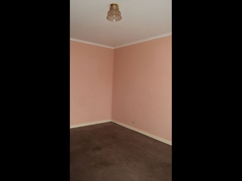 2/28 Hemmings Street, Dandenong VIC 3175