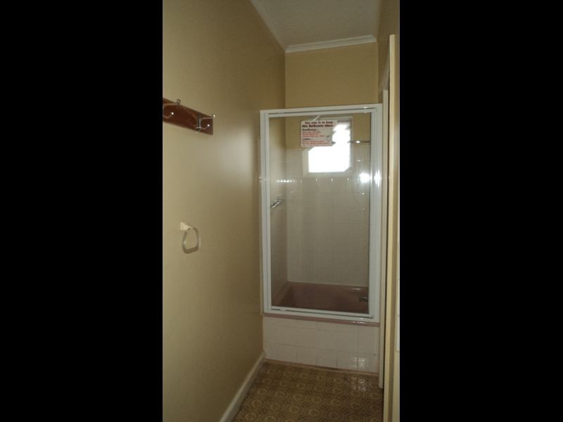 2/28 Hemmings Street, Dandenong VIC 3175