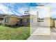 21 Frederick Street, Dandenong VIC 3175