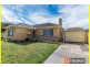 21 Frederick Street, Dandenong VIC 3175