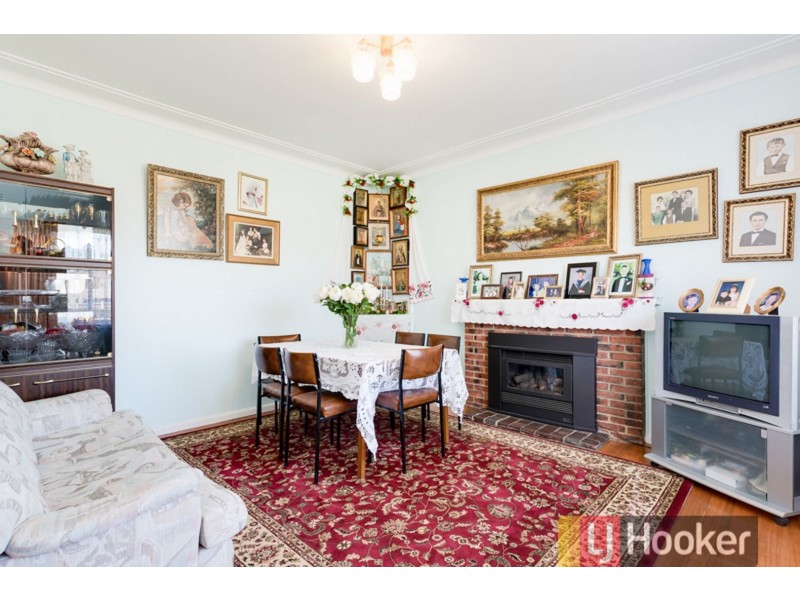 21 Frederick Street, Dandenong VIC 3175