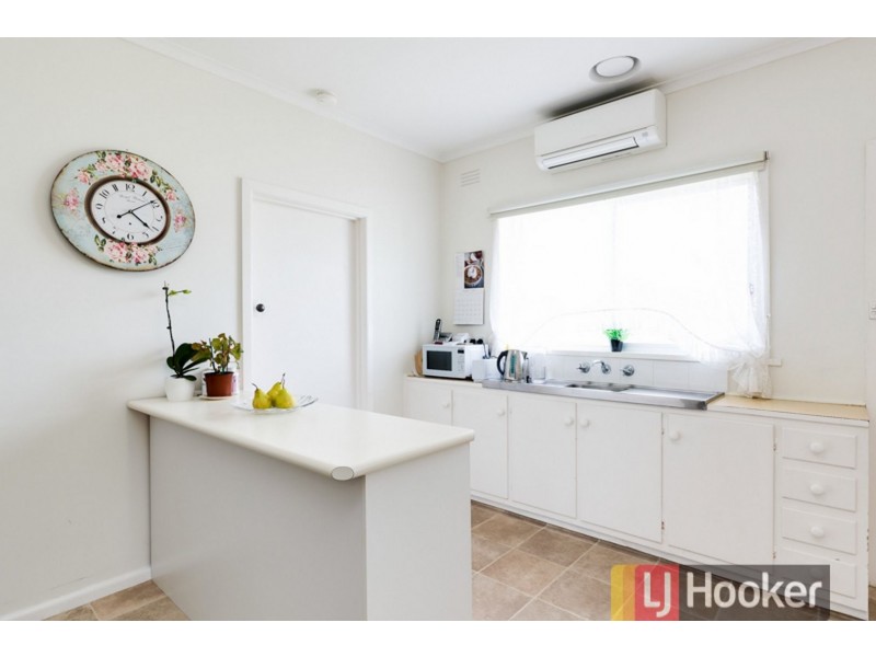 21 Frederick Street, Dandenong VIC 3175