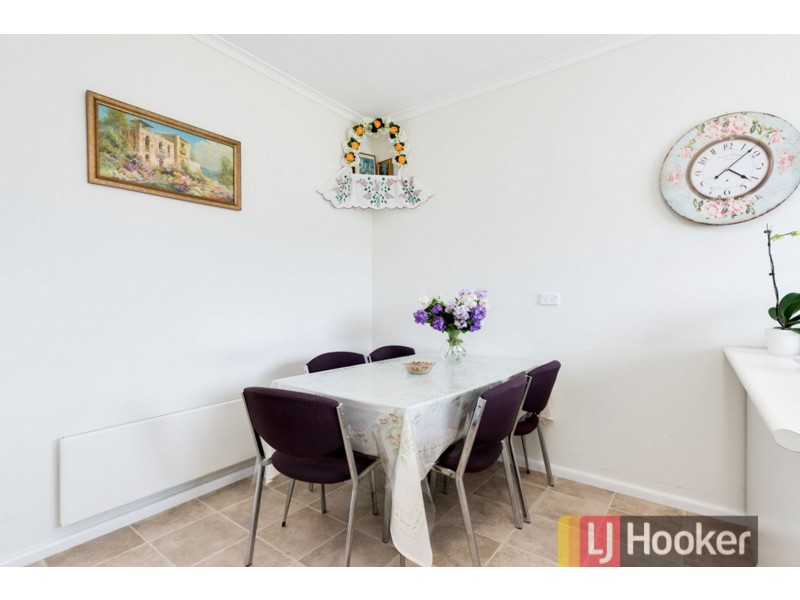 21 Frederick Street, Dandenong VIC 3175