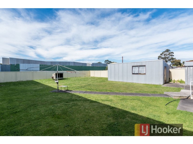 21 Frederick Street, Dandenong VIC 3175