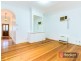 19 Wilson Street, Dandenong VIC 3175