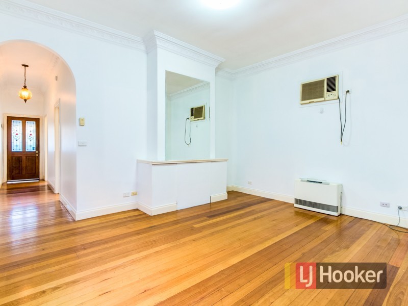 19 Wilson Street, Dandenong VIC 3175