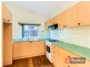 19 Wilson Street, Dandenong VIC 3175