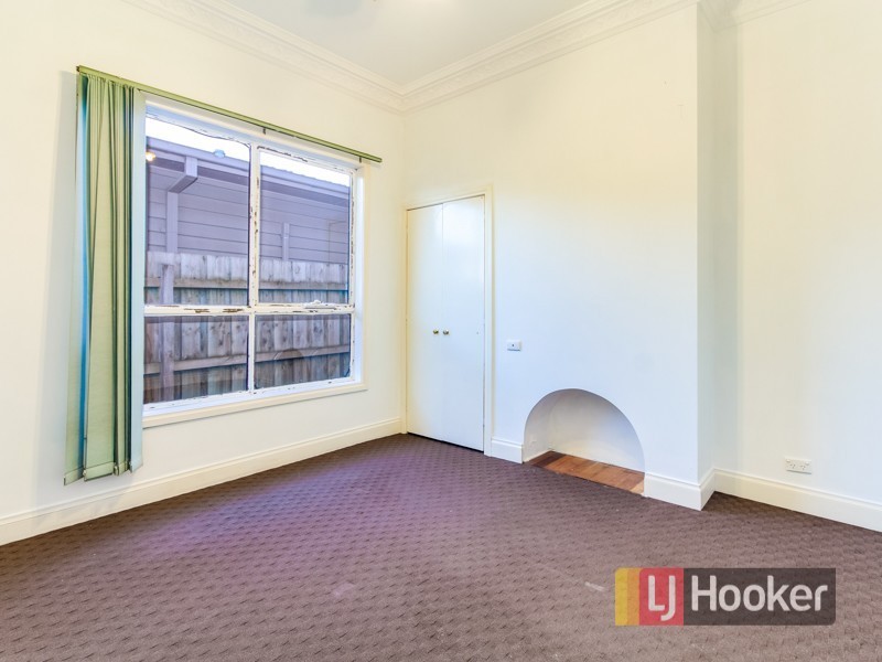 19 Wilson Street, Dandenong VIC 3175