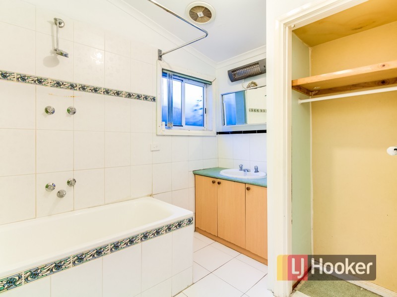 19 Wilson Street, Dandenong VIC 3175