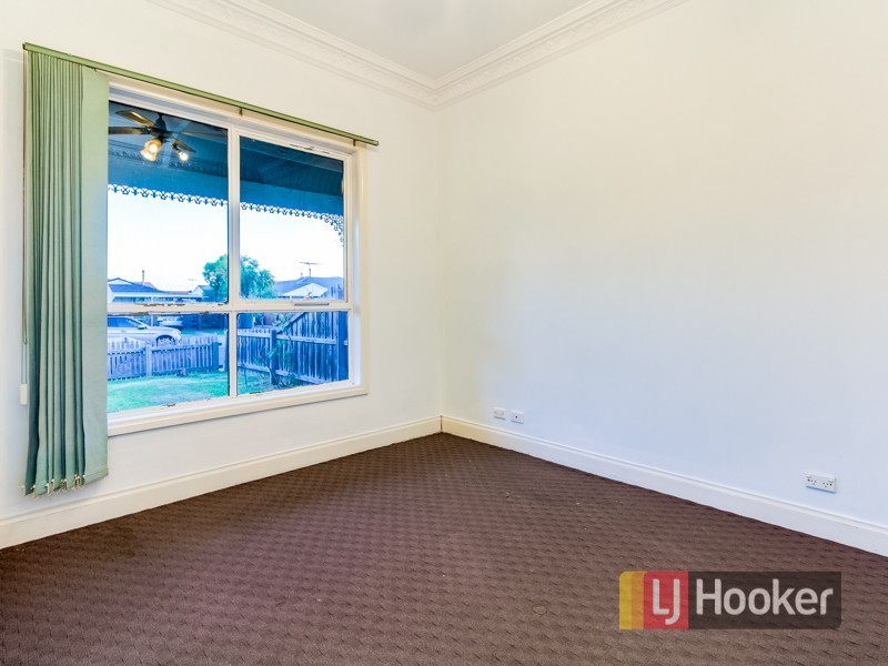 19 Wilson Street, Dandenong VIC 3175