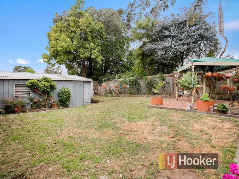 101 Doveton Avenue, Eumemmerring VIC 3177