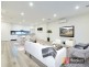 53 Botanic Drive, Pakenham VIC 3810